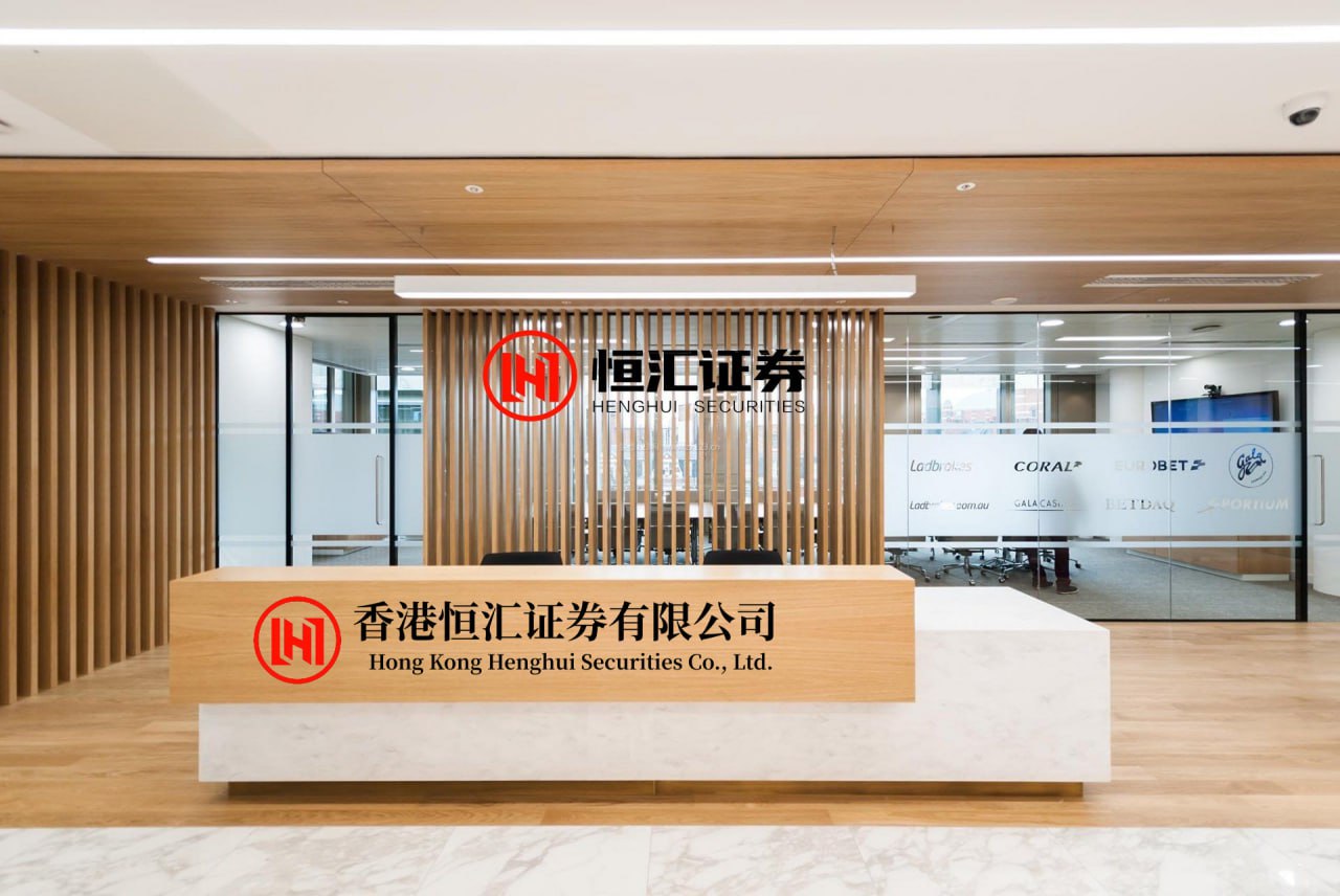 配资网官网 “公园城市美好生活大会”走进社区商场 来看看四川天府新区的“医疗家底”
